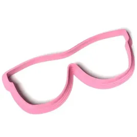 foremka-aloha-okulary-39x93-mm-rozowa-jasna