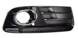 audi-q5-8r-12-16-atrapa-zaslepka-halogenu-prawa