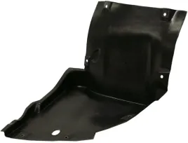 mercedes-clk-02-05-nadkole-przednie-lewe