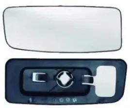 szklo-wklad-dolne-lewe-lusterka-mercedes-sprinter