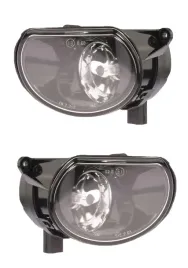 audi-a3-8p-q7-4l-komplet-halogenow-lampy-hella