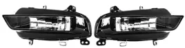 audi-a1-2014-halogen-lewy-prawy-oryginal-hella