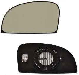 hyundai-getz-wklad-ogrzewany-szkolo-lusterka-lewe