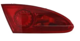 seat-leon-1p1-09-lampa-tylna-lewa-wewnetrzna-org