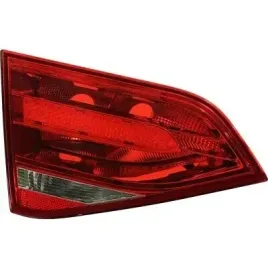 audi-a4-b8-sedan-07-lampa-tylna-lewa-w-klape-nowa