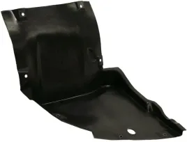 mercedes-clk-02-05-nadkole-przednie-prawe