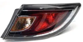 mazda-6-11-2009-12-2012-lampa-tylna-zewnetrzna-prawa-sedan-hatchback-nowa