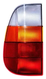 seat-inca-95-03-lampa-tylna-prawa-nowa-depo