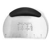 krajacz-do-ciasta-7813