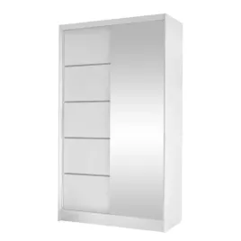 duza-szafa-przesuwna-z-lustrem-gerdies-iii-100-cm