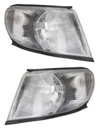 saab-9-3-komplet-kierunkowskazow-migacze-zestaw