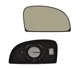 hyundai-getz-wklad-ogrzewany-szkolo-lusterka-prawe