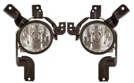 honda-crv-06-09-komplet-halogenow-h11-depo-nowe