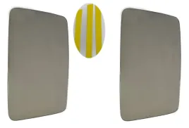 citroen-fiat-peugeot-daily-szklo-lusterka-komplet