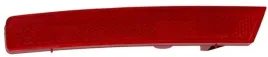 alfa-romeo-147-00-04-odblask-w-zderzaku-tyl-lewy