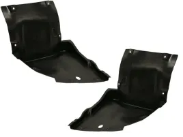 mercedes-clk-02-05-nadkola-przednie-komplet-l-p