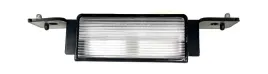mitsubishi-pajero-lampka-podswietlenie-tablicy
