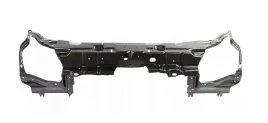 fiat-doblo-06-wzmocnienie-zderzaka-pas-przedni