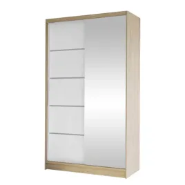 duza-szafa-przesuwna-z-lustrem-gerdies-iii-100-cm