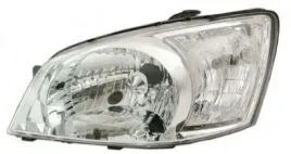 hyundai-getz-02-05-reflektor-lampa-przednia-lewa