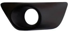 dacia-sandero-stepway-atrapa-kratka-halogenu-lewa