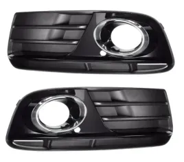 audi-q5-8r-12-16-atrapy-zaslepki-halogenu-komplet