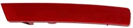 alfa-romeo-147-00-04-odblask-w-zderzaku-tyl-prawy