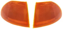 opel-astra-f-94-komplet-kierunkowskazow-przednich