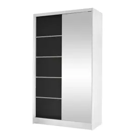 duza-szafa-przesuwna-z-lustrem-gerdies-iii-100-cm