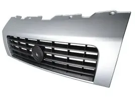 fiat-ducato-2006-atrapa-srodkowa-zderzak-przedni