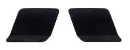 bmw-x5-f15-komplet-zaslepki-spryskiwacza