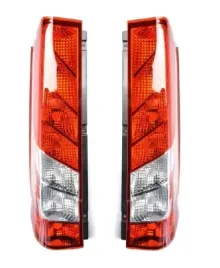 iveco-daily-2014-lampa-tylna-komplet-l-p-furgon