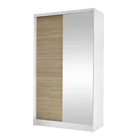 duza-szafa-przesuwna-z-lustrem-gerdies-iii-100-cm