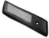 bmw-3-e30-e36-5-e34-kierunkowskaz-migacz-prawy-bok
