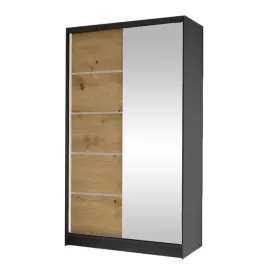 duza-szafa-przesuwna-z-lustrem-gerdies-iii-100-cm