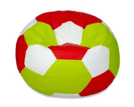 pufa-pilka-egato-200l-70cm-z-trwalym-wypelnieniem