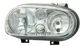volkswagen-golf-iv-reflektor-lampa-przednia-lewa