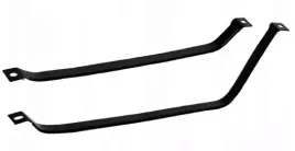 opel-movano-98-07-mocowanie-zbiornika-paliwa-nowe