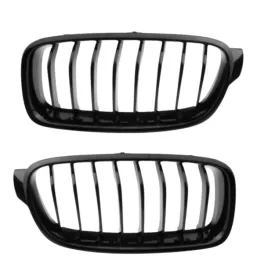 bmw-3-f30-f31-grill-nerki-czarne-atrapa-polysk