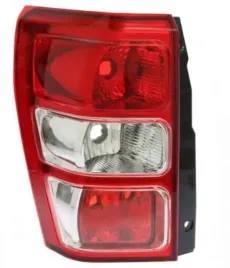 suzuki-grand-vitara-05-lampa-tylna-lewa-nowa