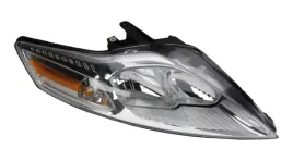 ford-mondeo-07-15-reflektor-lampa-przednia-prawa