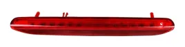 skoda-octavia-kombi-lampa-stopu-dynamiczna-trzecie