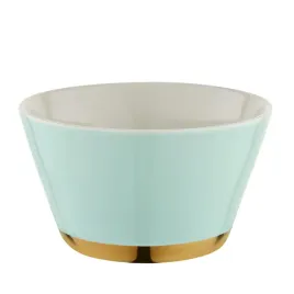 salaterka-florina-oriana-13-cm-mix-kolorow