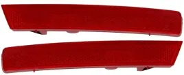 alfa-romeo-147-00-04-odblask-w-zderzaku-komplet