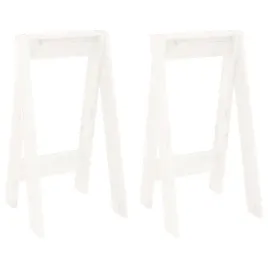 stolki-2-szt-biale-40x40x75-cm-lite-drewno-sosnowe