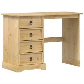 toaletka-corona-z-litego-drewna-sosnowego-104x47x75-cm-miodowy-braz