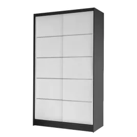 duza-szafa-przesuwna-garderoba-gerdies-iv-100-cm