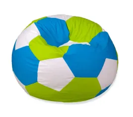 pufa-pilka-egato-200l-70cm-z-trwalym-wypelnieniem