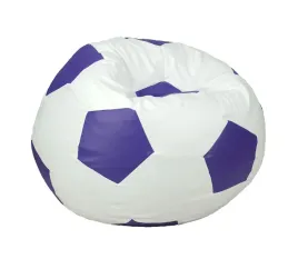 pufa-pilka-egato-200l-70cm-z-trwalym-wypelnieniem