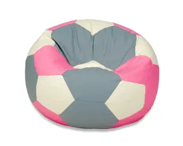 pufa-pilka-egato-200l-70cm-z-trwalym-wypelnieniem